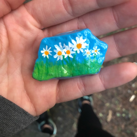 Meet your Posher, Danielle - Picture 1 of 3